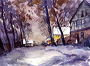 %_tempFileNameimage042%