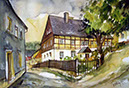 %_tempFileNameimage058%