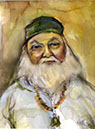 %_tempFileNameimage019%