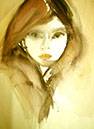 %_tempFileNameimage027%