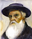 %_tempFileNameimage035%