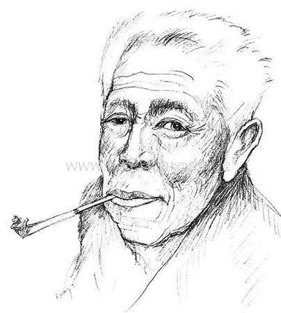 %_tempFileNameimage048%