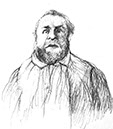 %_tempFileNameimage032%