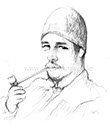 %_tempFileNameimage047%