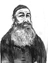 %_tempFileNameimage055%