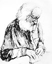 %_tempFileNameimage056%